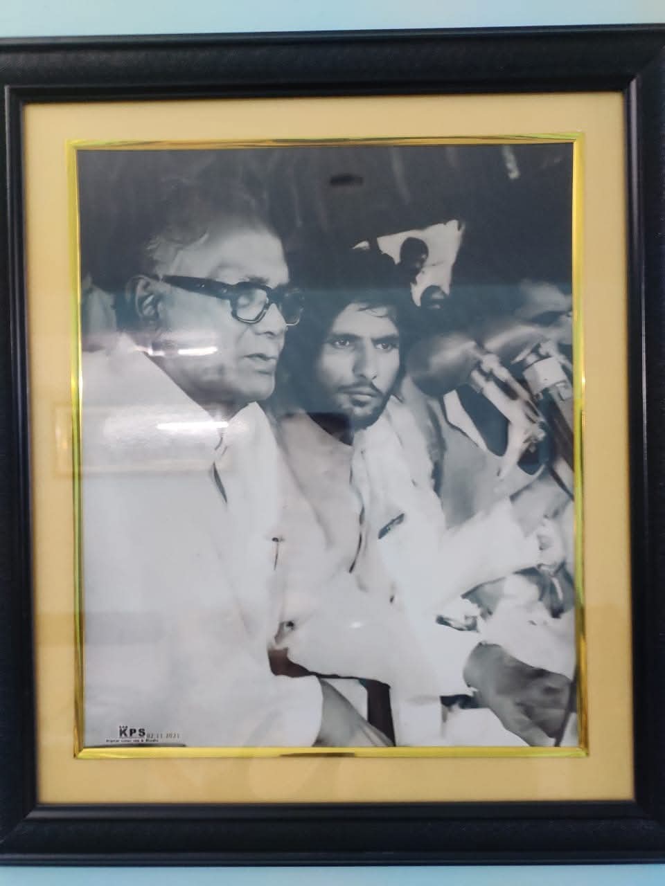 Chhabra Legal Advisers 